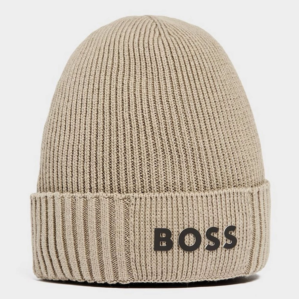 Design Your Own Beanies Caps for Any Occasion