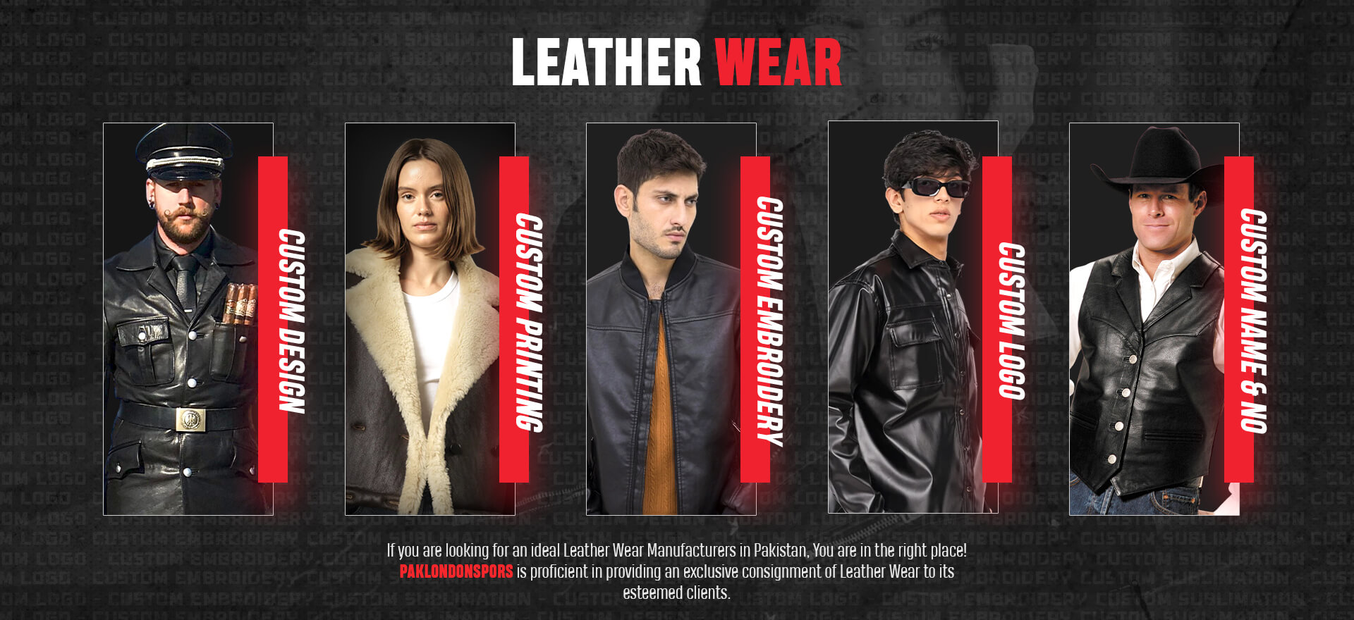 leather-ban