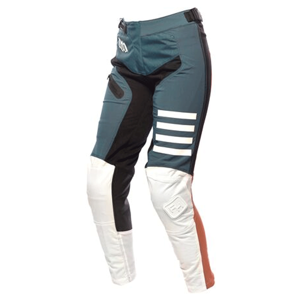 Uncompromising Performance, Unforgettable Style: Elevate Your Riding Experience with our Premium Motorbike Pants
