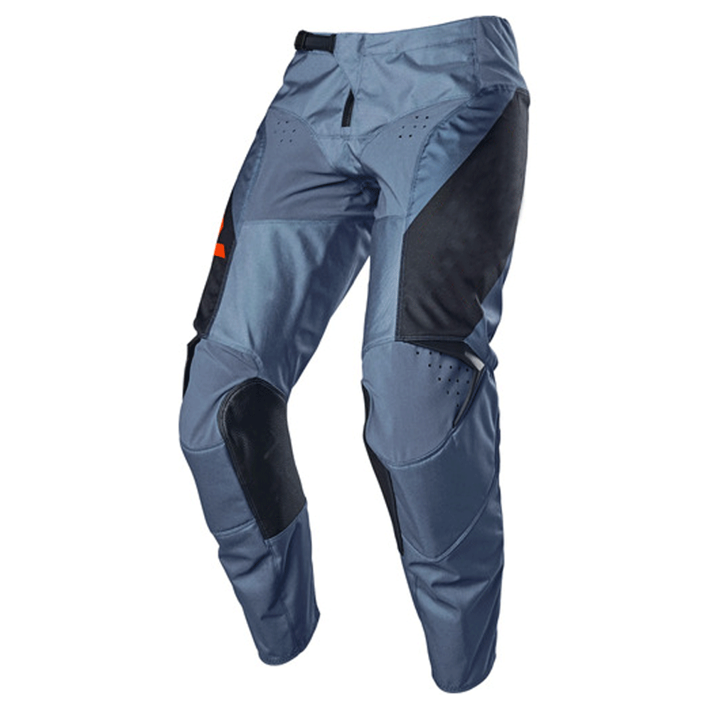 Gear Up for the Open Road: Discover our Collection of Motorbike Pants for Style and Safety