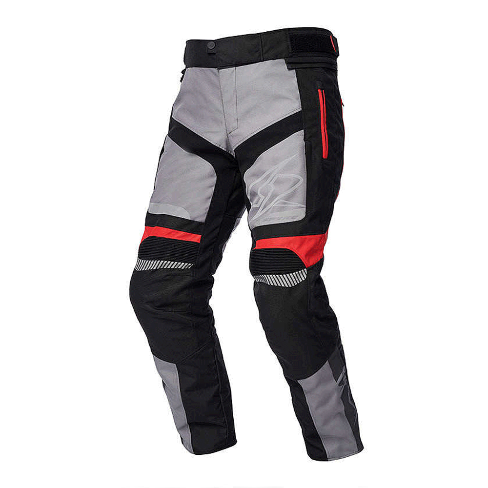 Unleash Your Riding Potential: Explore our High-Performance Motorbike Pants for Optimal Comfort and Protection