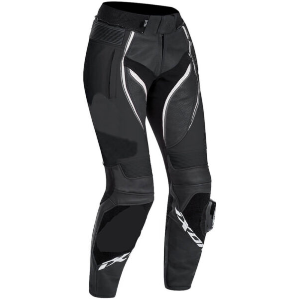 Gear Up for Unmatched Performance: Discover our High-Quality Motorbike Pants for Ultimate Rider Confidence