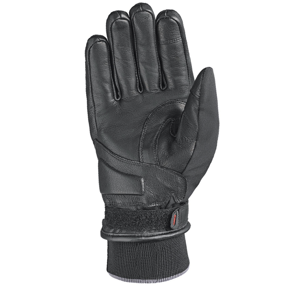 Madoc Gloves GTX – Black