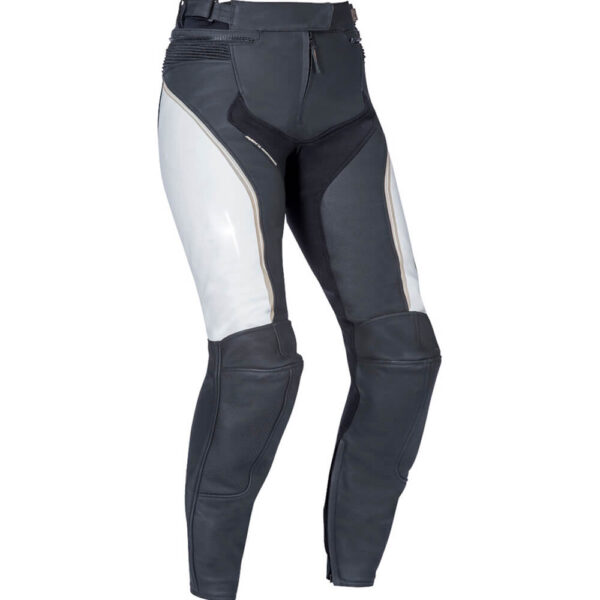 Engineered for Excellence: Explore our Range of High-Quality Motorbike Pants for Riders of all Levels