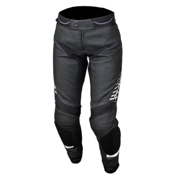 Unleash Your Inner Champion: Elevate Your Track Experience with our Top-of-the-Line Motorbike Pants