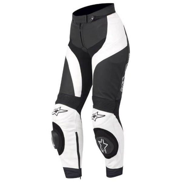 Ride with Confidence: Step into the World of Performance with our Professional Motorbike Pants
