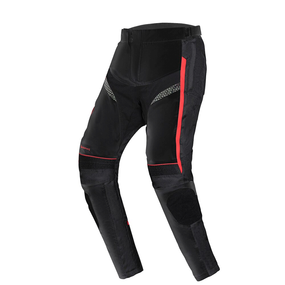 Gear Up for Adventure: Explore our Collection of Reliable and Stylish Motorbike Pants for Every Rider