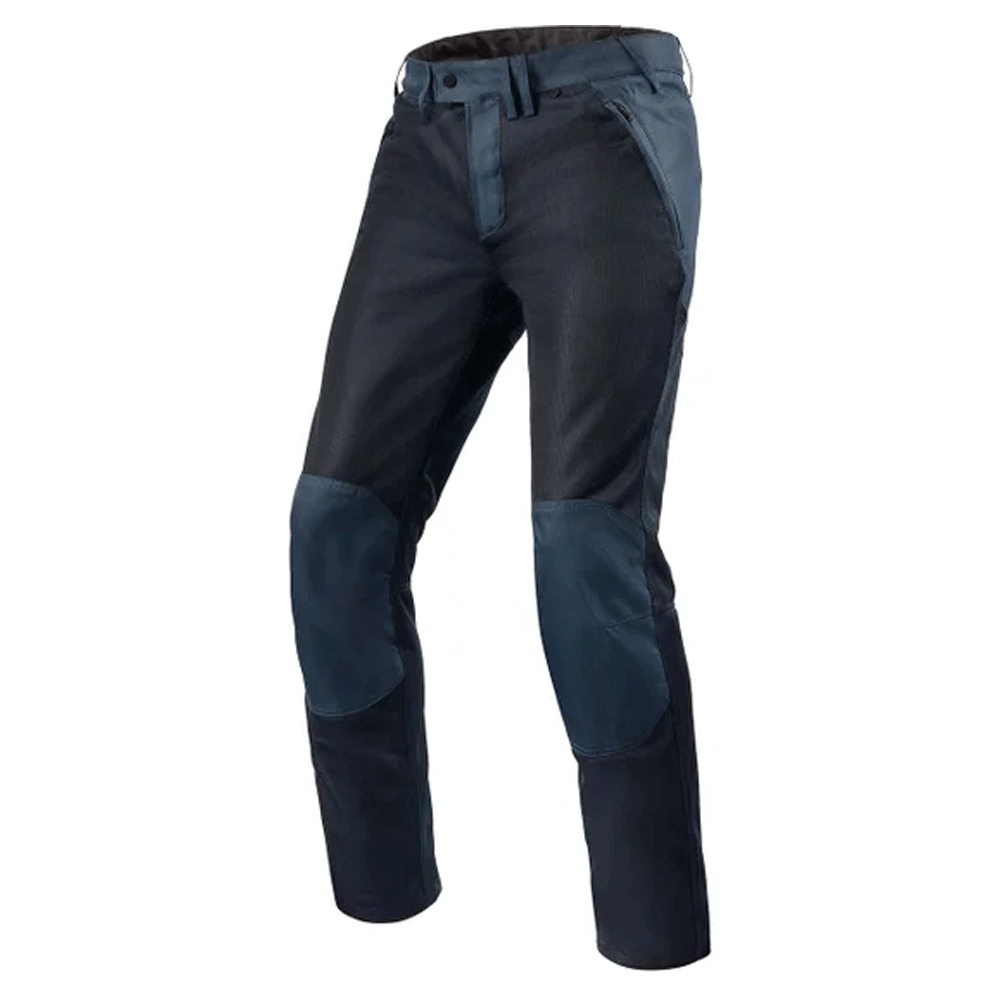 Ride in Confidence and Style: Embrace the Adventure with our Cutting-Edge Motorbike Pants and Gear